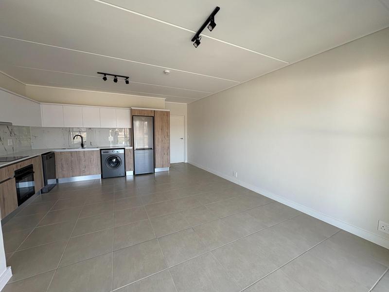 To Let 2 Bedroom Property for Rent in Richwood Western Cape